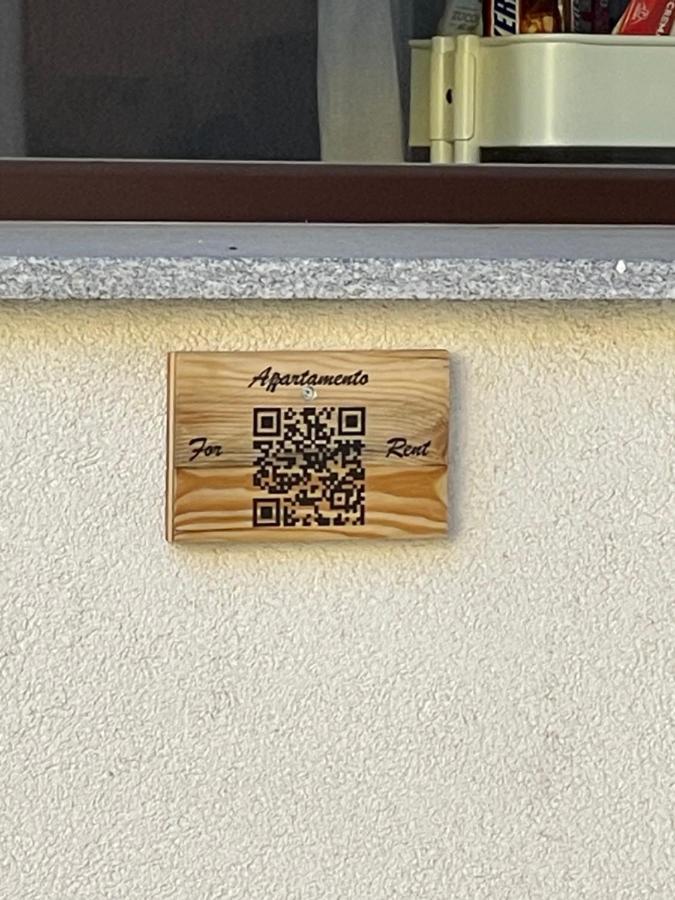 Appartamento Kern-Sciare A Portata Di Mano- Madesimo Esterno foto