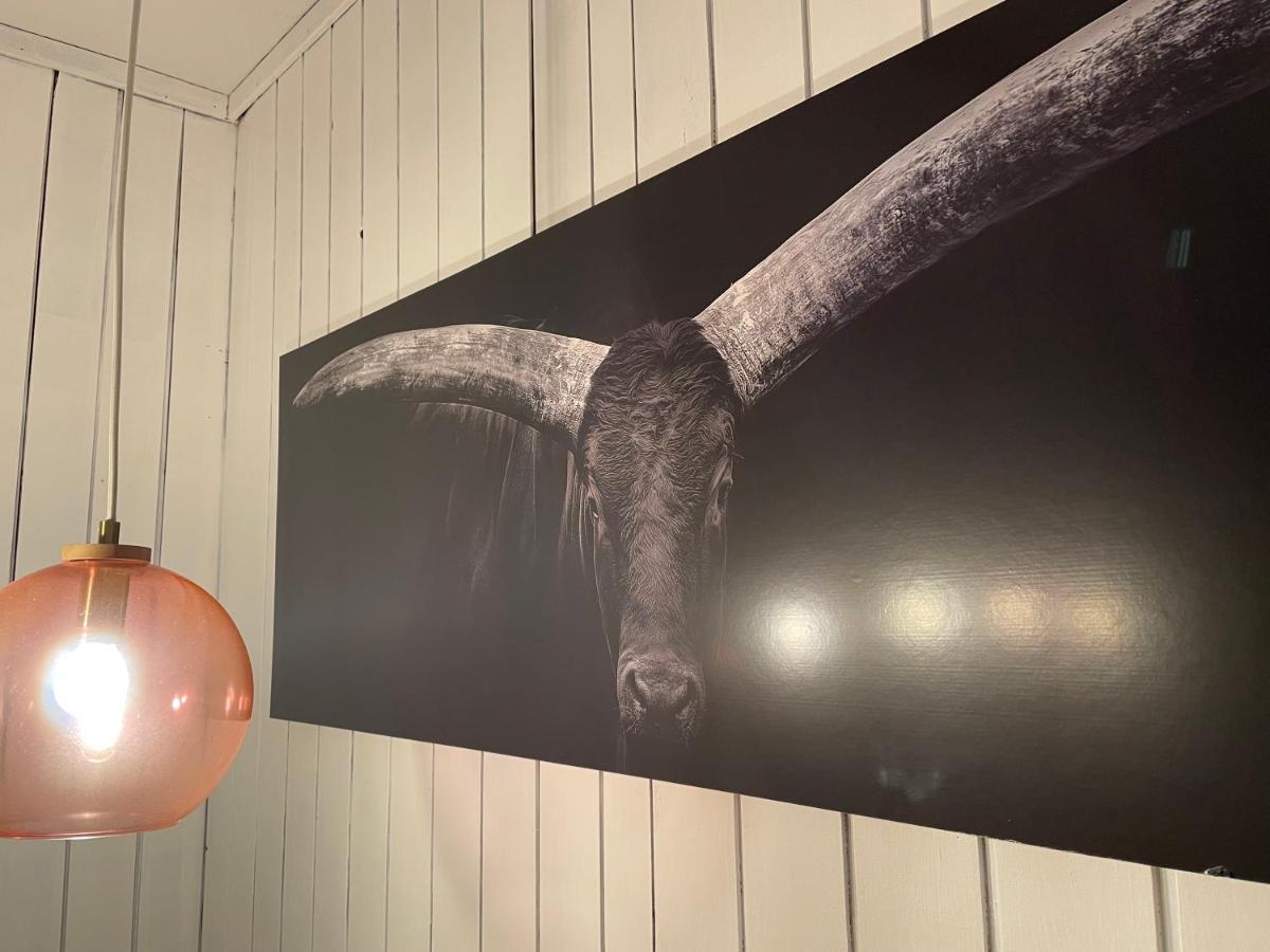Appartamento Kern-Sciare A Portata Di Mano- Madesimo Esterno foto