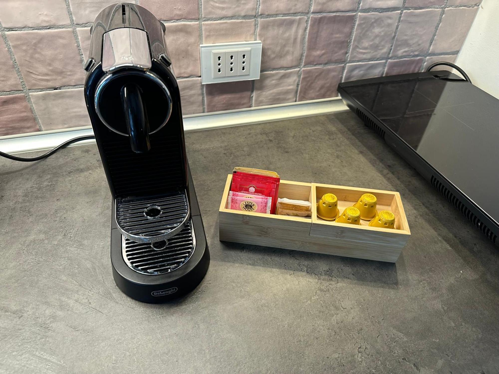 Appartamento Kern-Sciare A Portata Di Mano- Madesimo Esterno foto